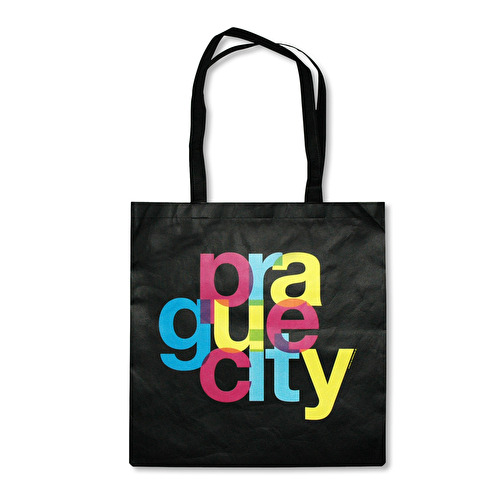 Bag Prague City