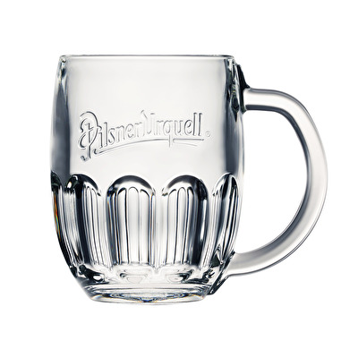 Krýgl Pilsner Urquell 0,3 l 